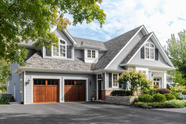 Reliable Leona Valley, CA Roofing Service Solutions