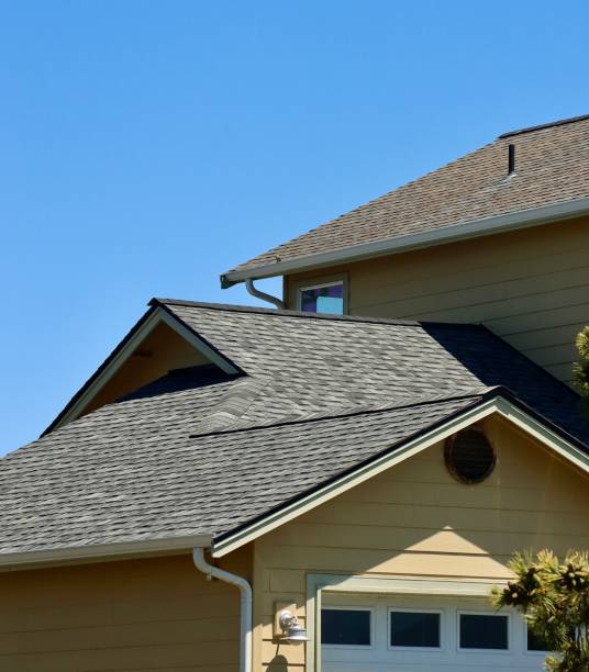 Best Steel Roofing  in Leona Valley, CA
